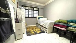 Blk 550 Woodlands Drive 44 (Woodlands), HDB 5 Rooms #587858961